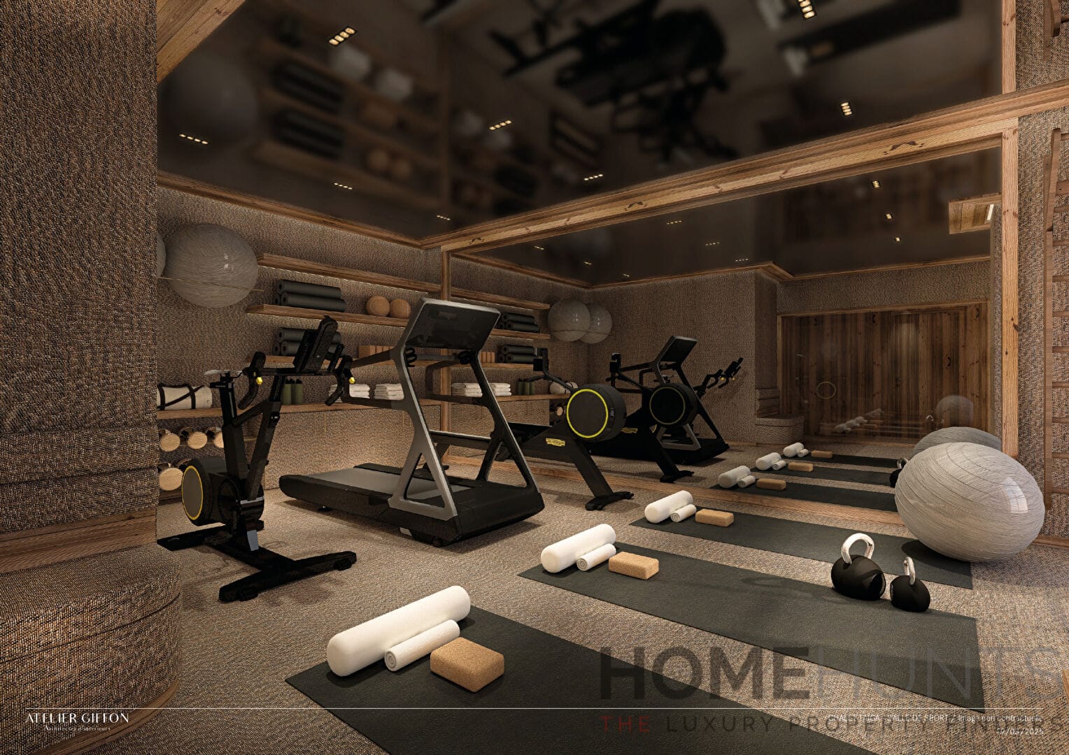 property_HH-15994296-13