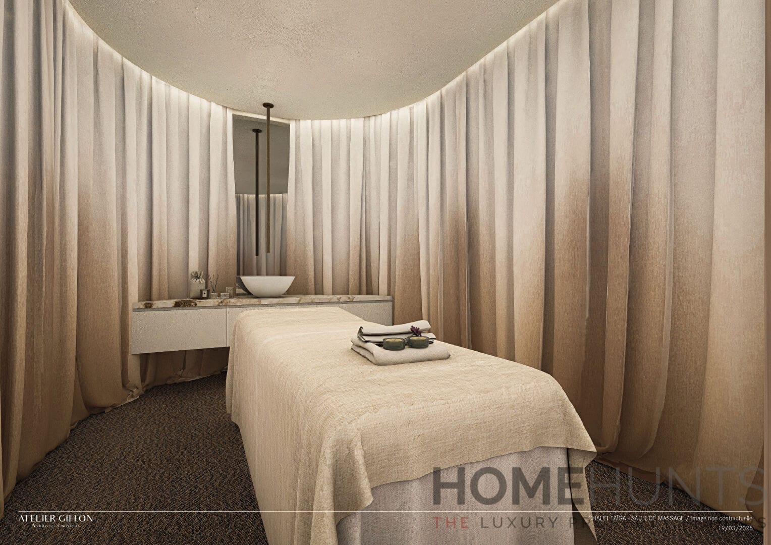 property_HH-15994296-14