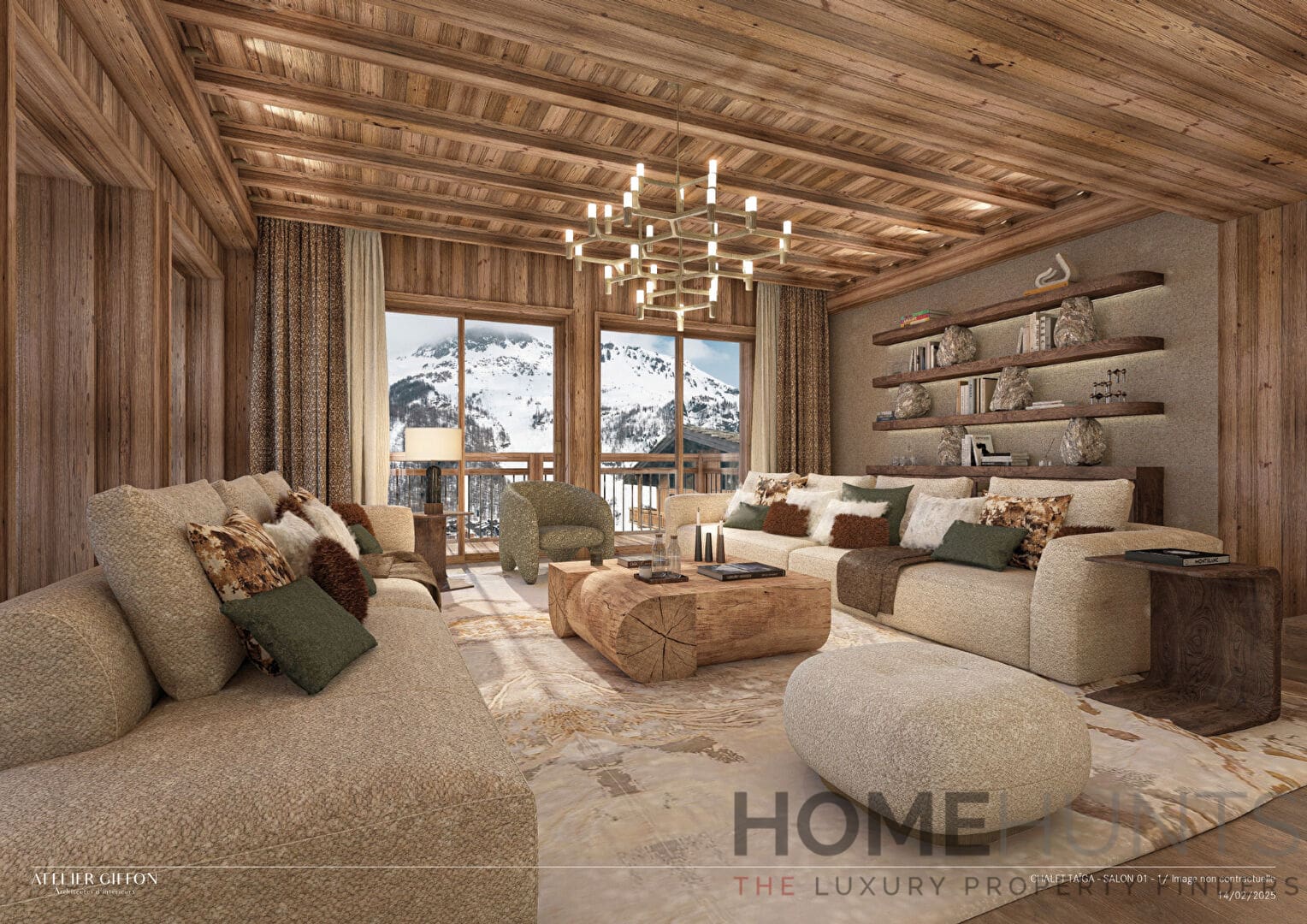 property_HH-15994296-2