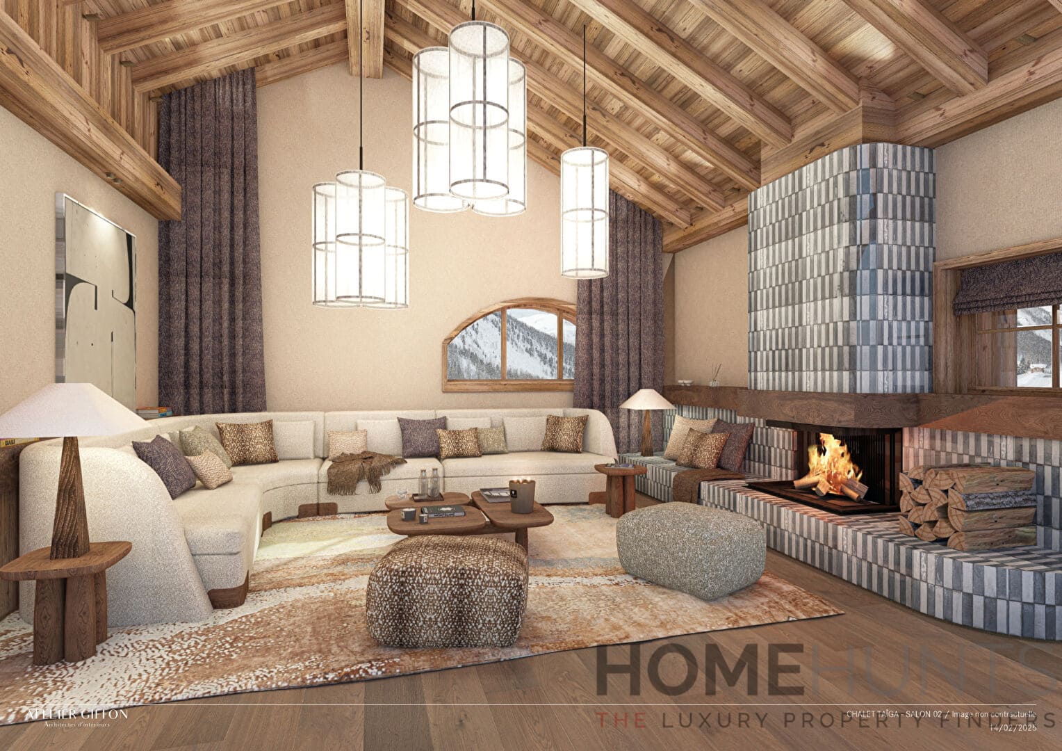 property_HH-15994296-3