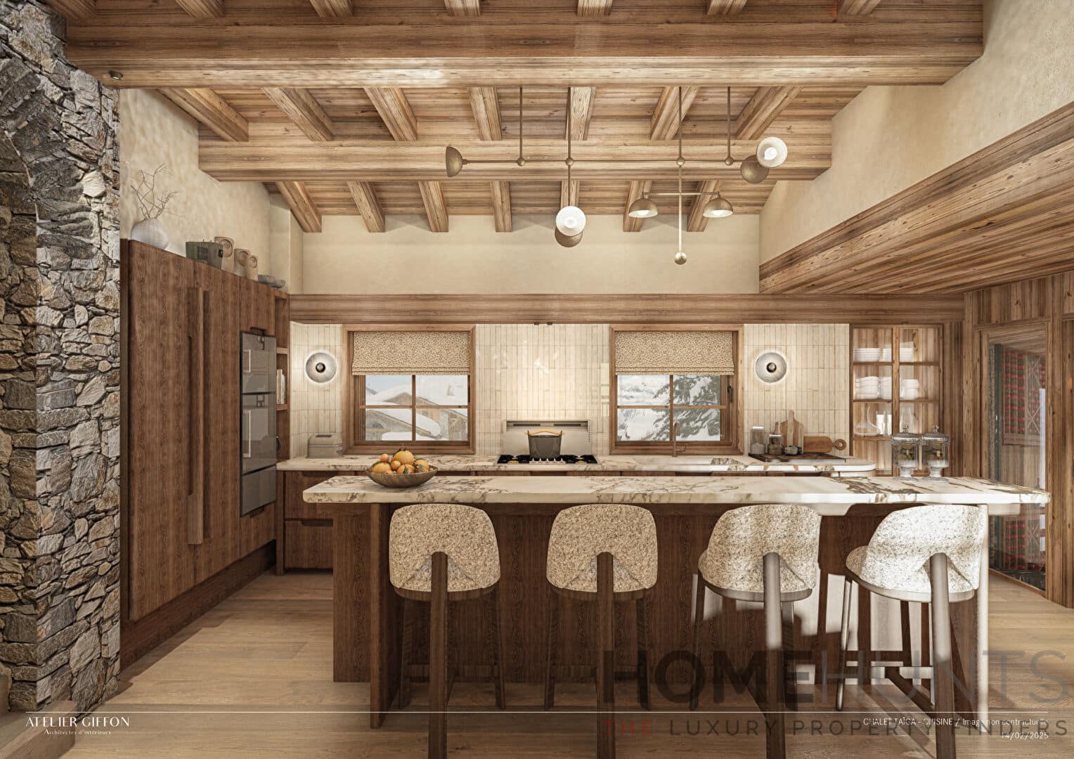 property_HH-15994296-5