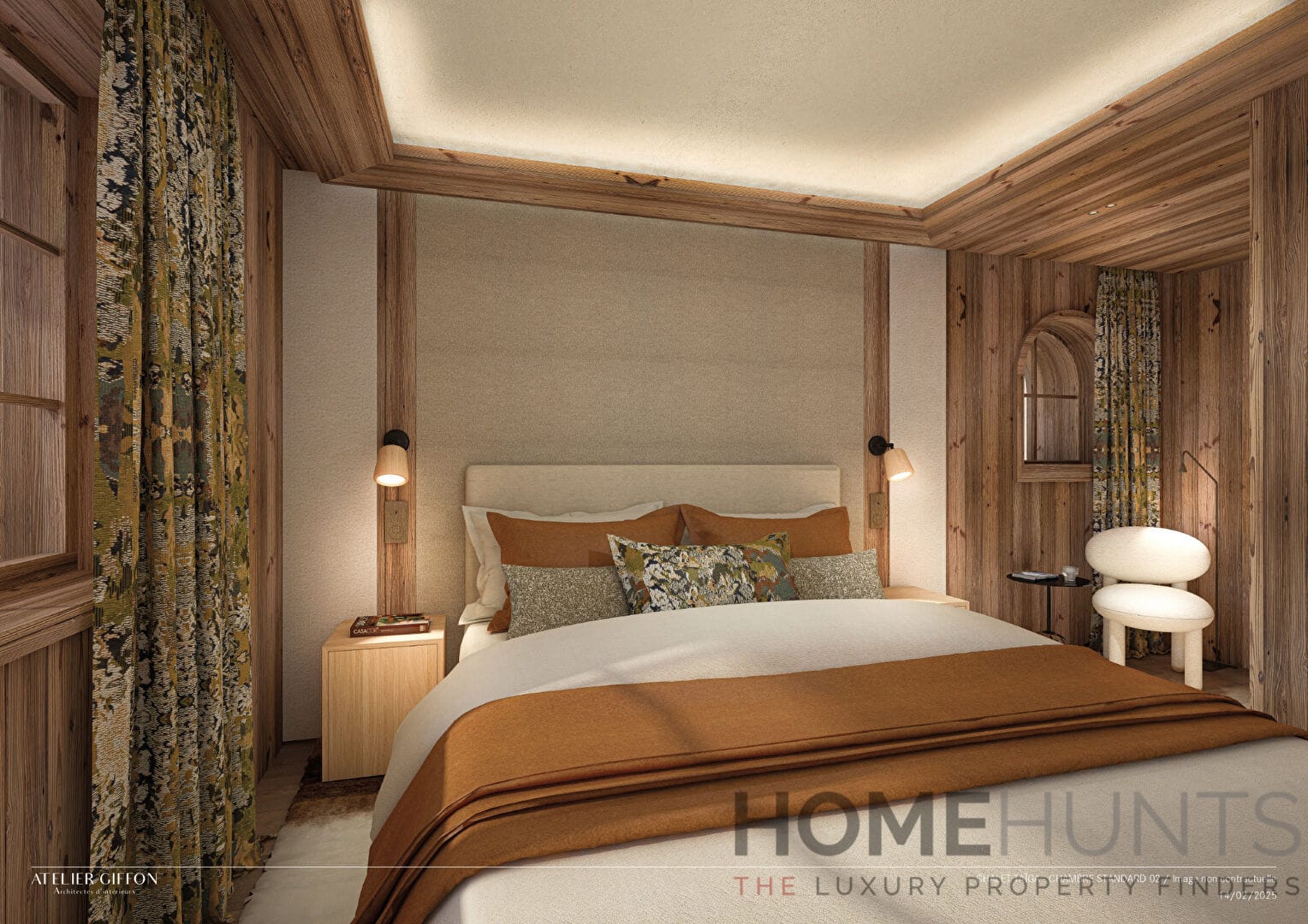 property_HH-15994296-8