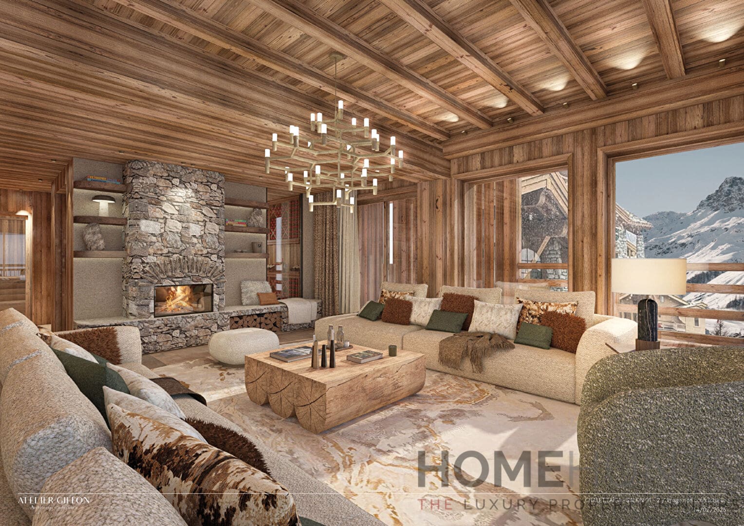 property_HH-15994296