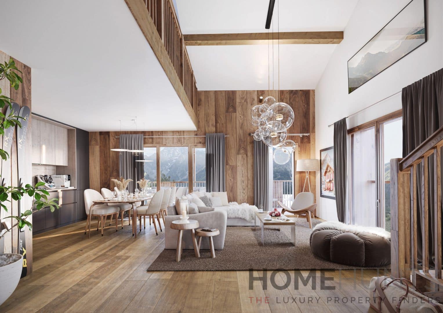 property_HH-15994299-2