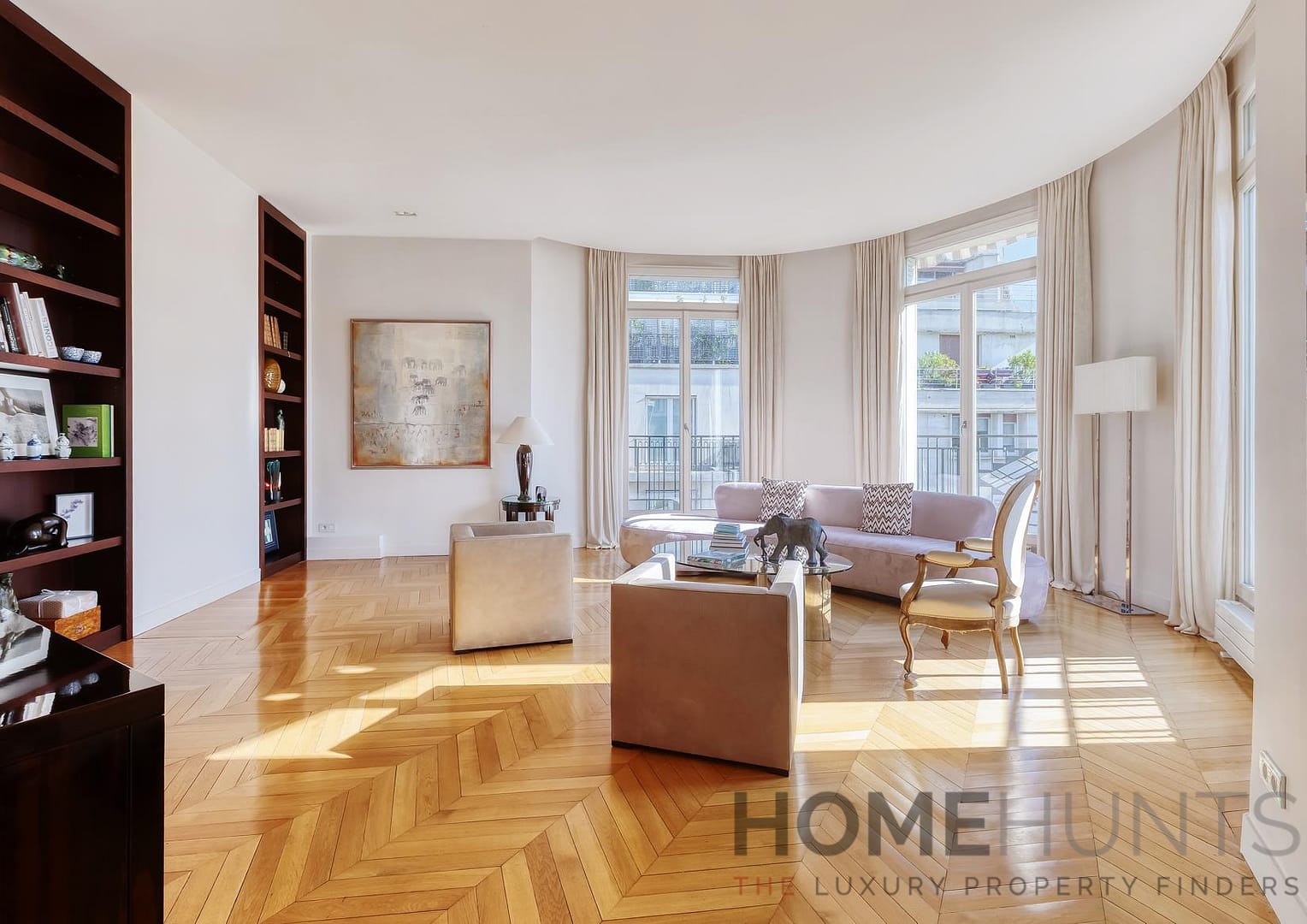 property_HH-16007162-3