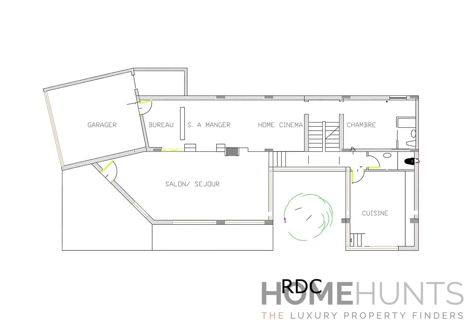 property_HH-16021761-14