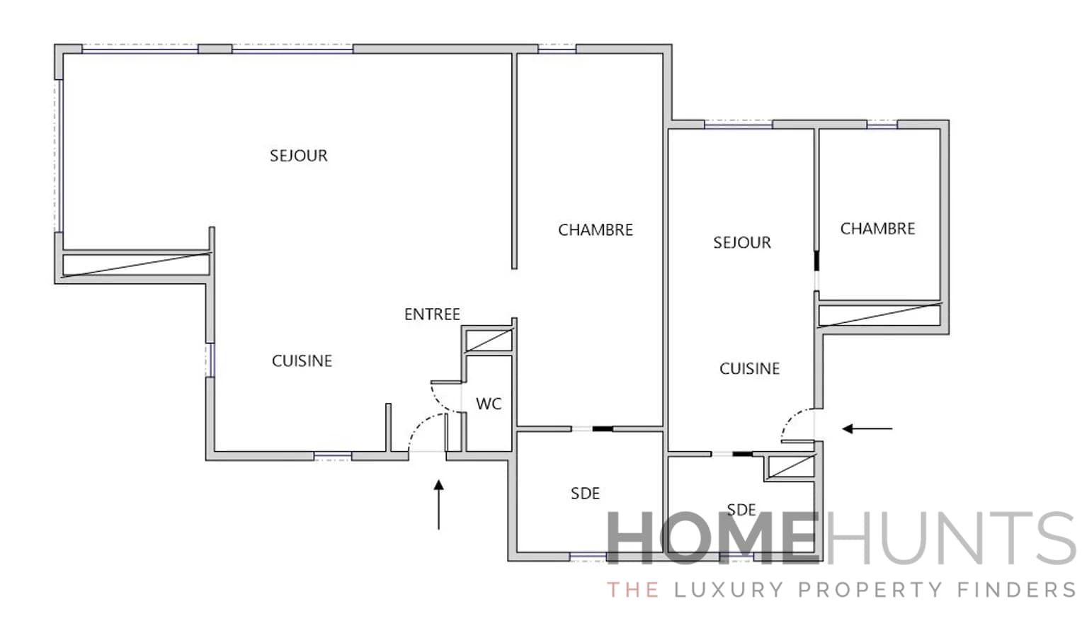 property_HH-16021758-22