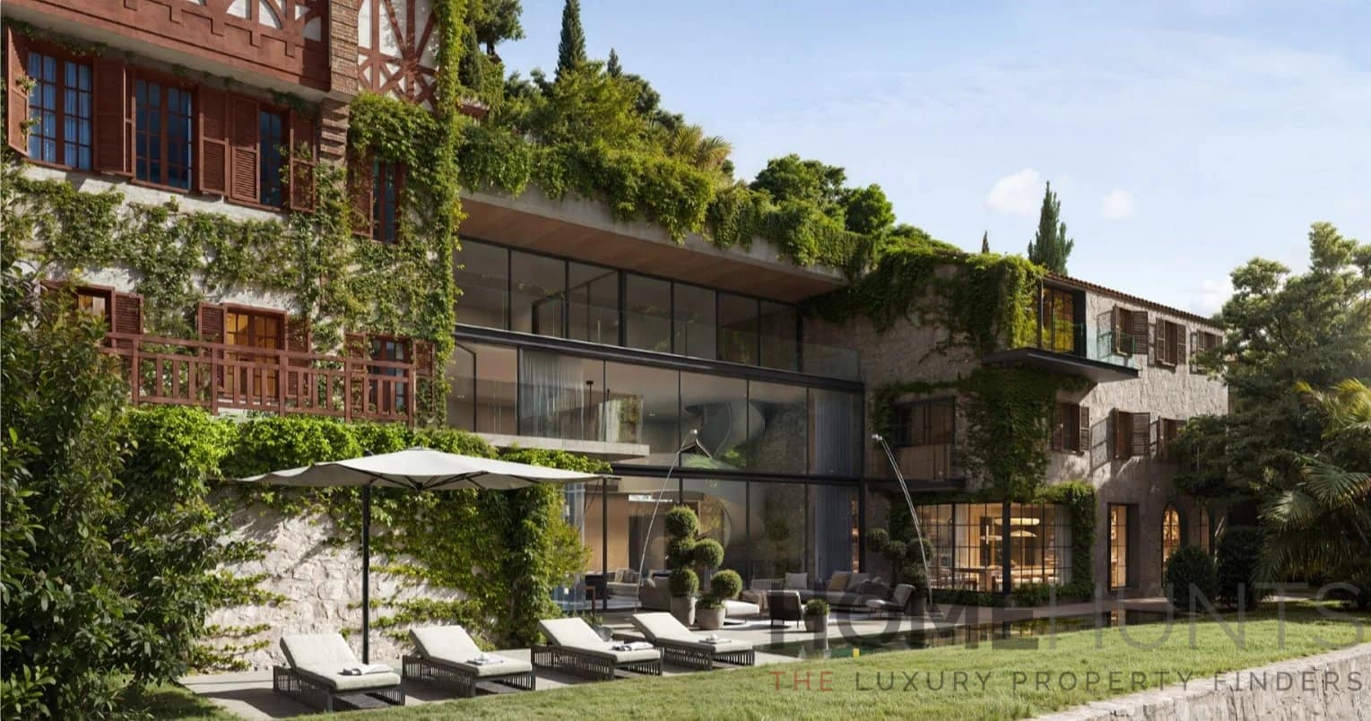 property_HH-15769561-10