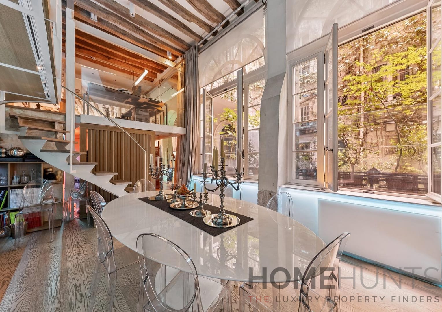 property_HH-16006883-3