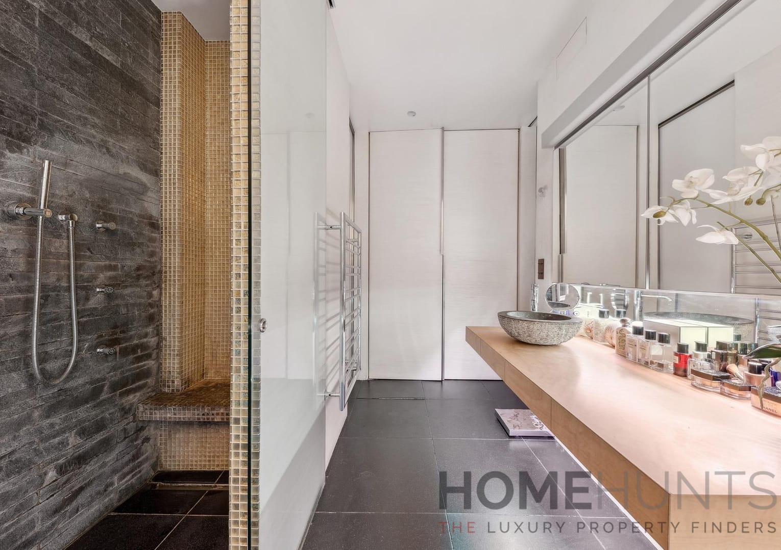 property_HH-16006883-5