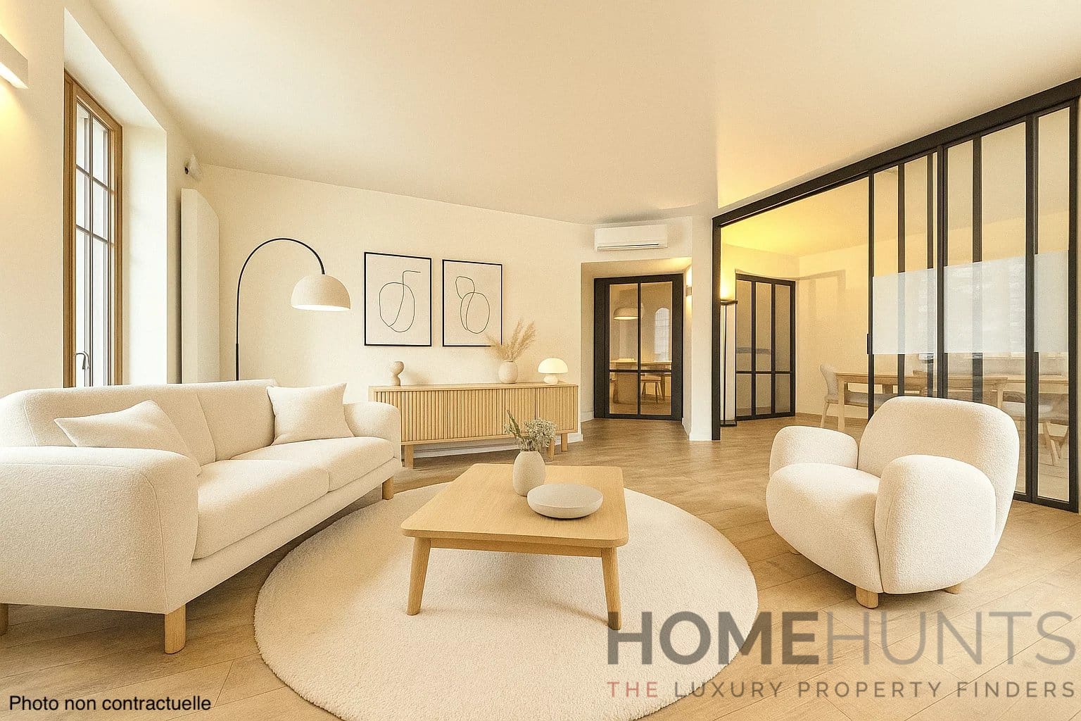 property_HH-15833946