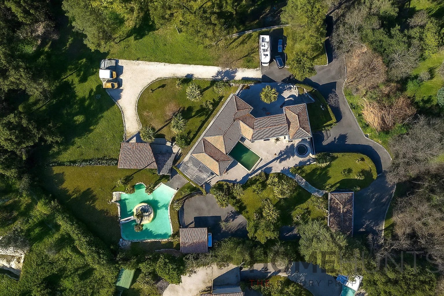 property_HH-15881072