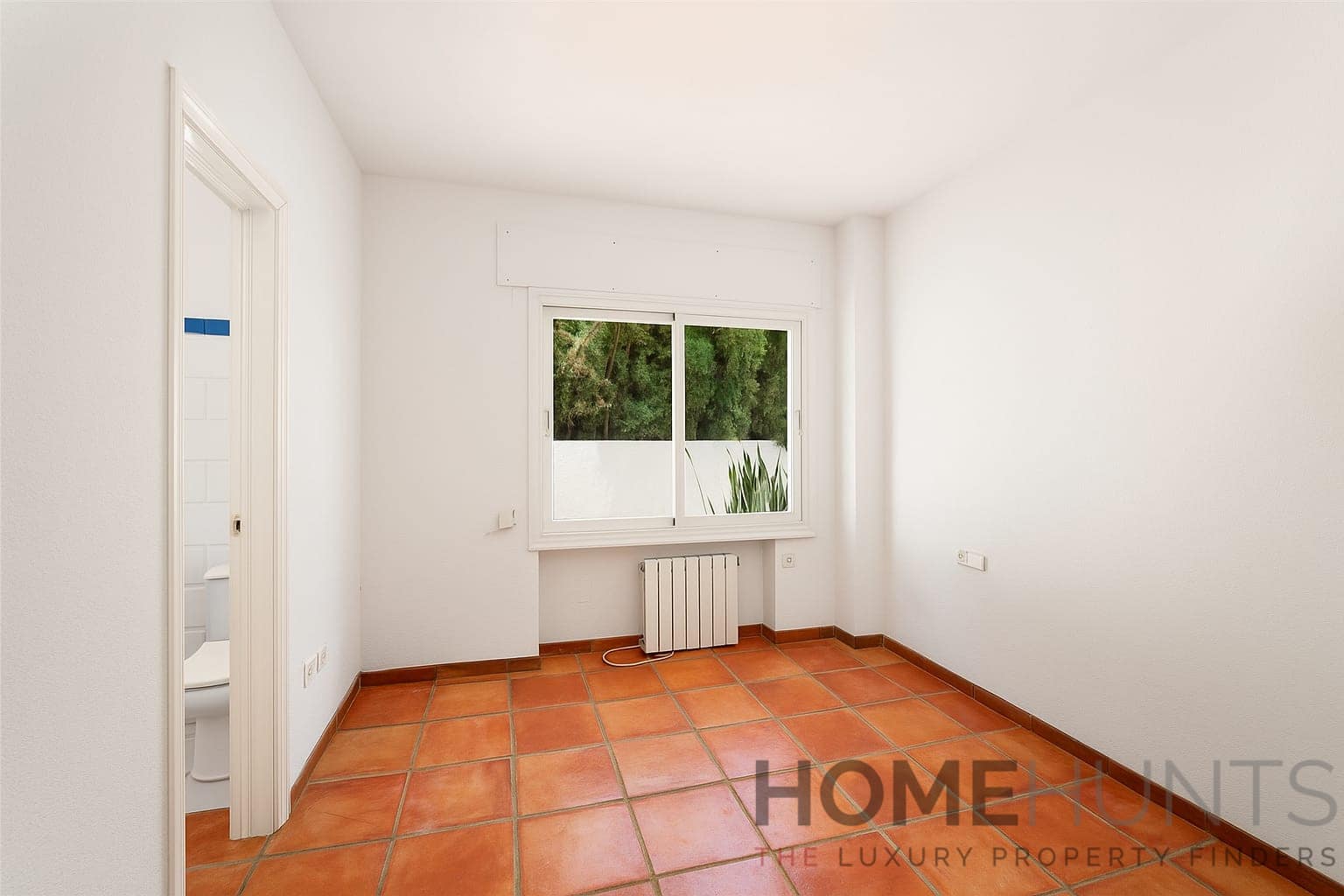 property_HH-15882948-30