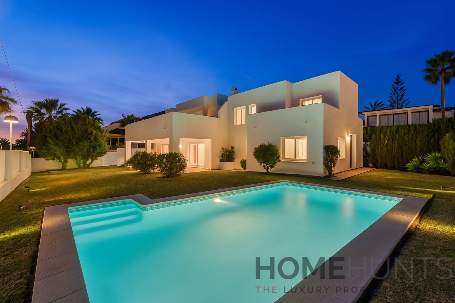 property_HH-15882948