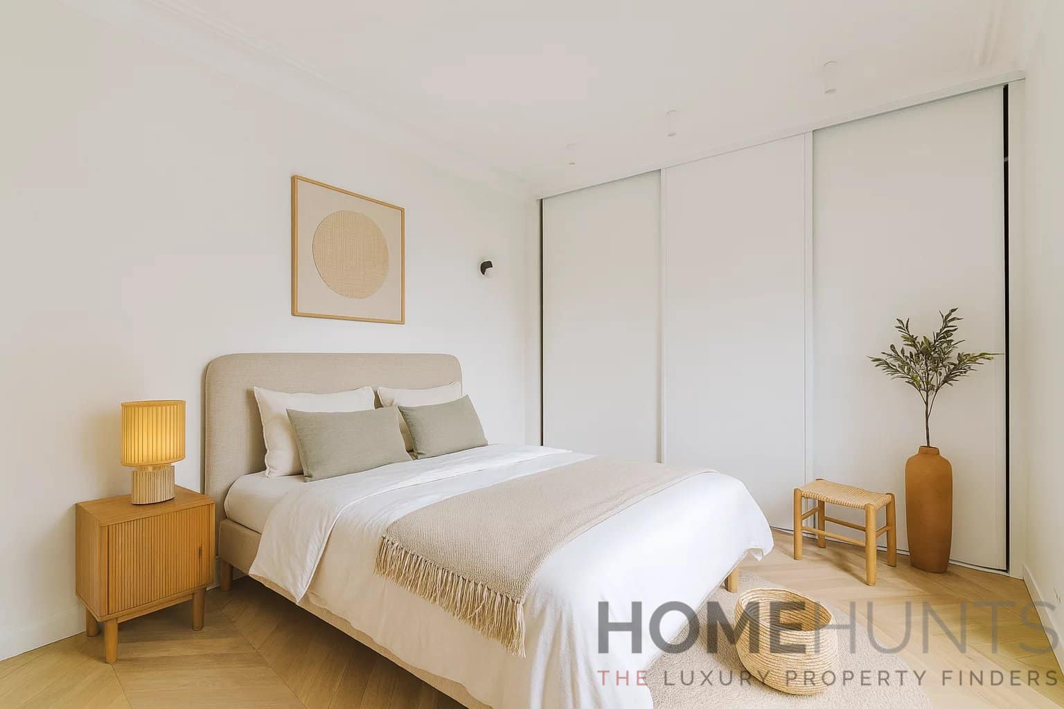 property_HH-15903784-2