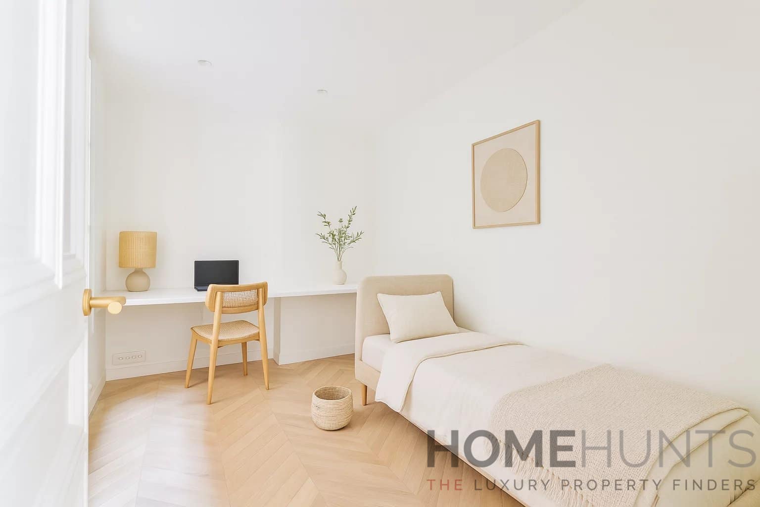 property_HH-15903784-6