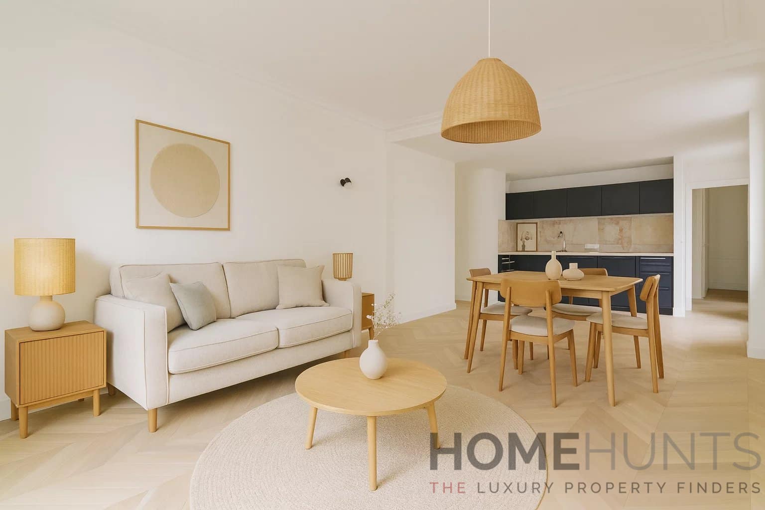 property_HH-15903784