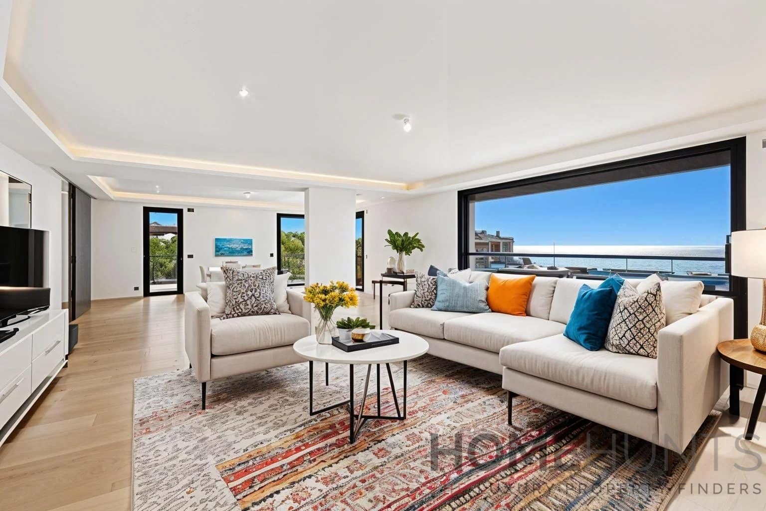 property_HH-15990523-3