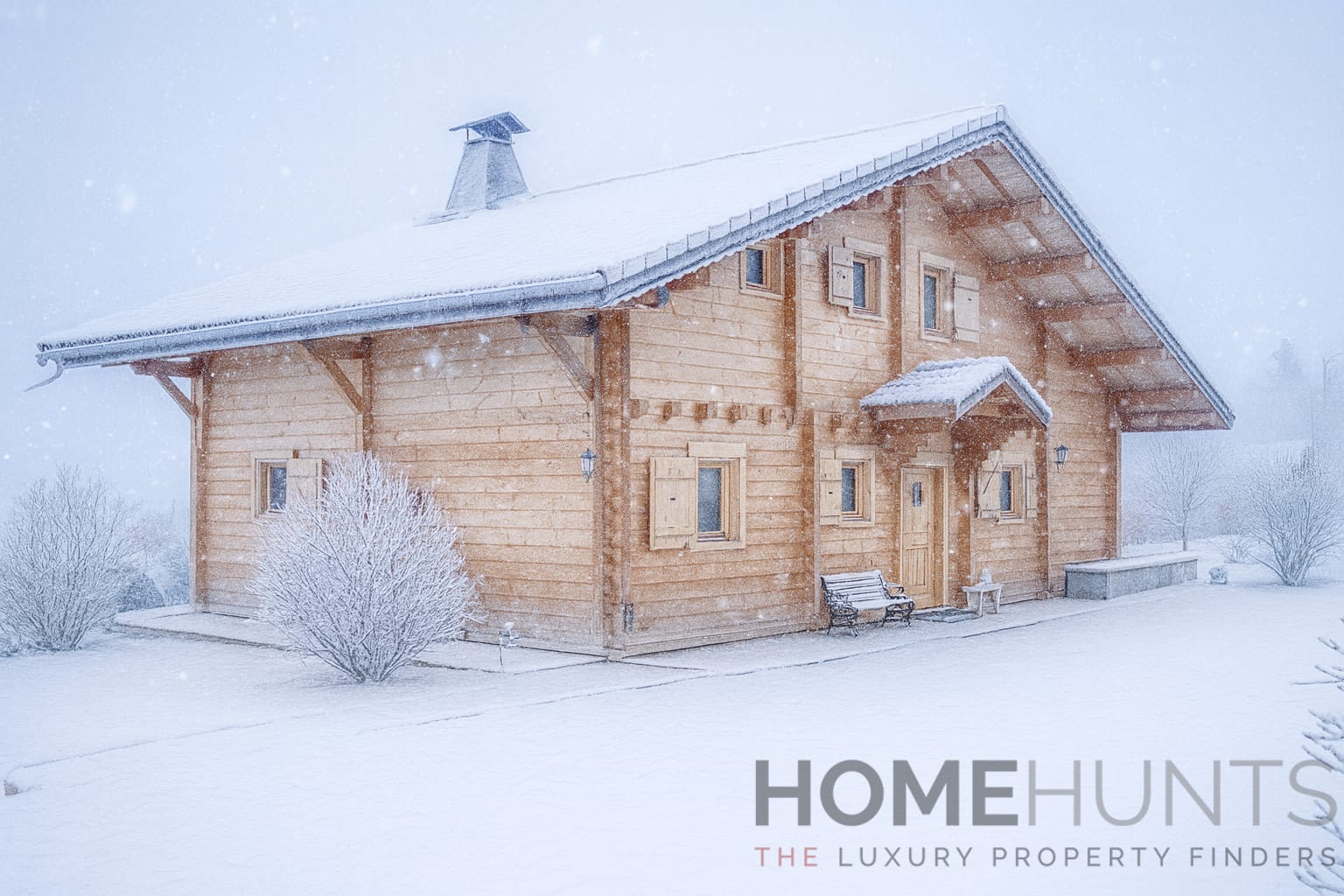 property_HH-15768330-12