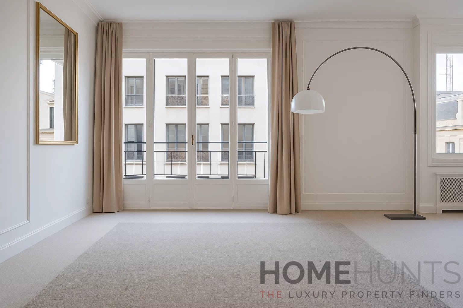 property_HH-16003185-2