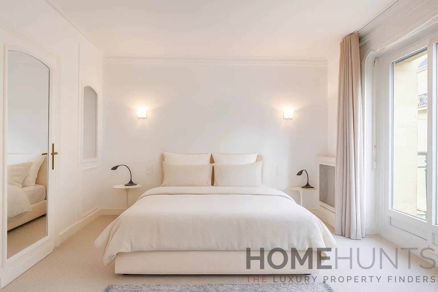 property_HH-16003185-3