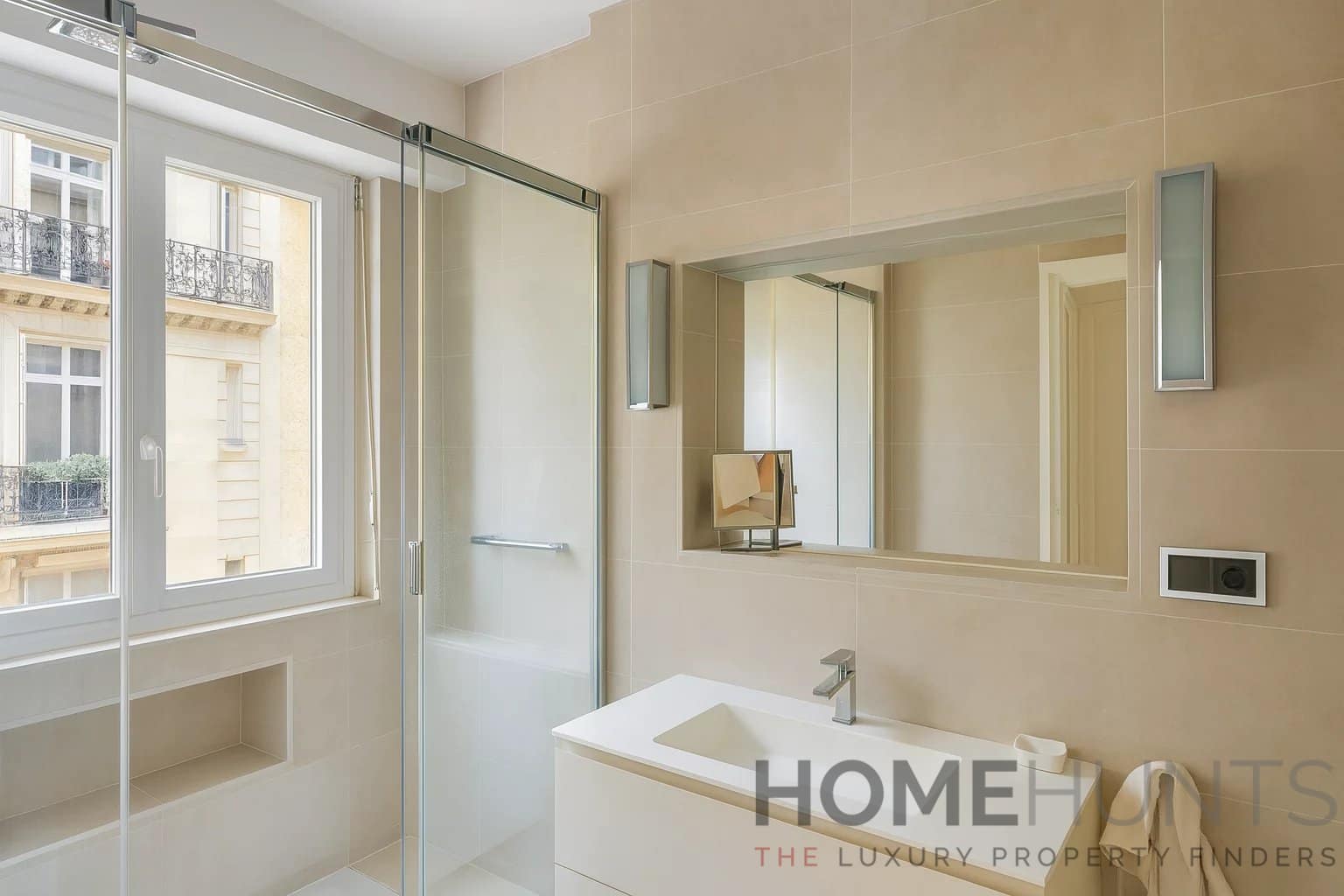 property_HH-16003185-4