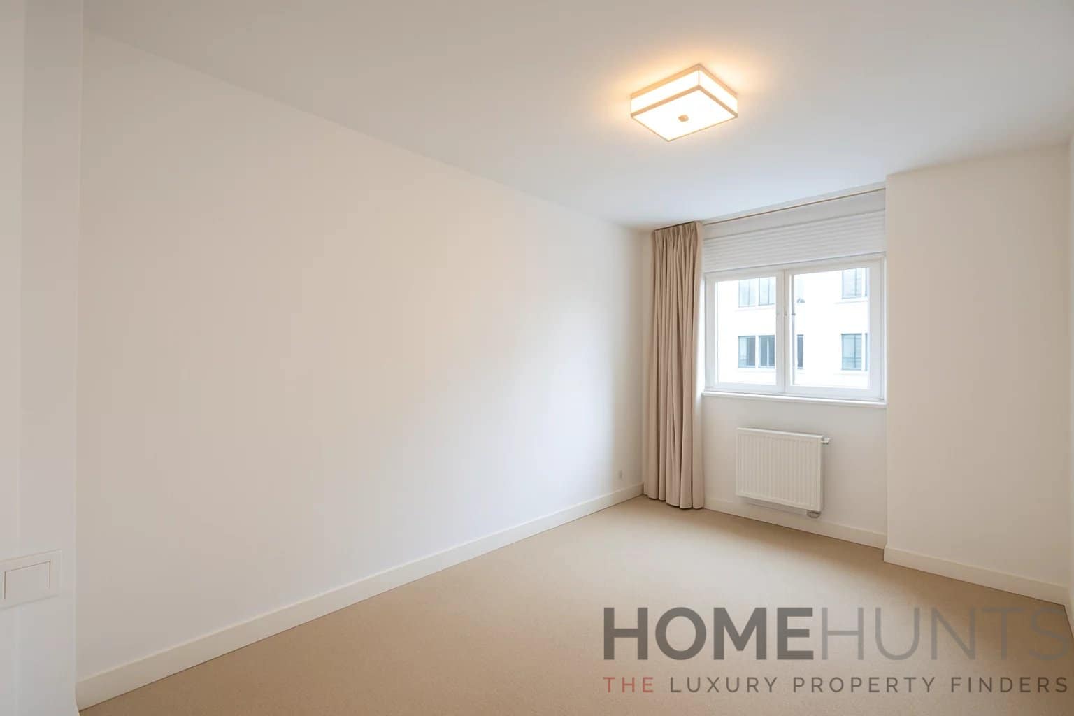 property_HH-16003185-5