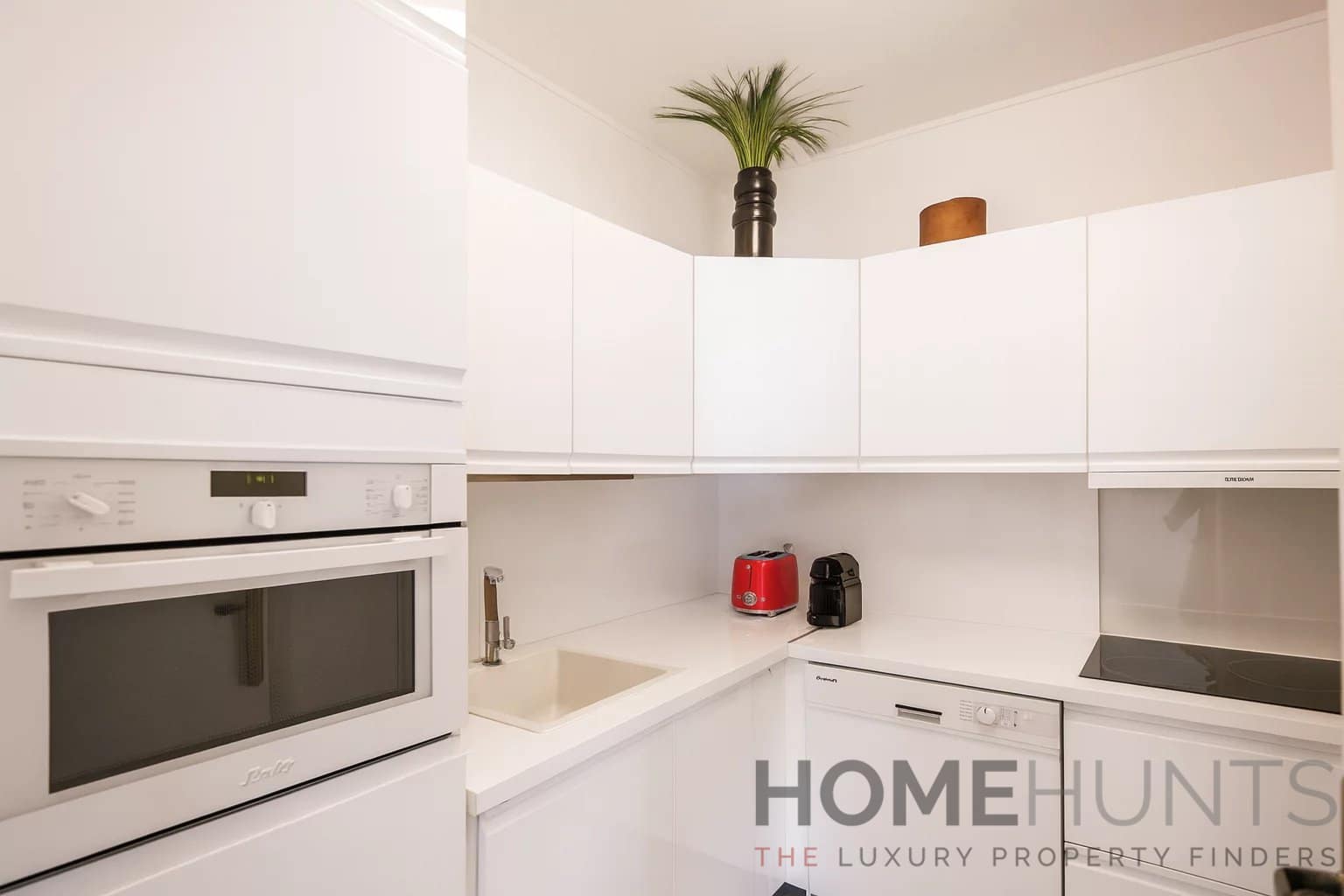 property_HH-16003185-7