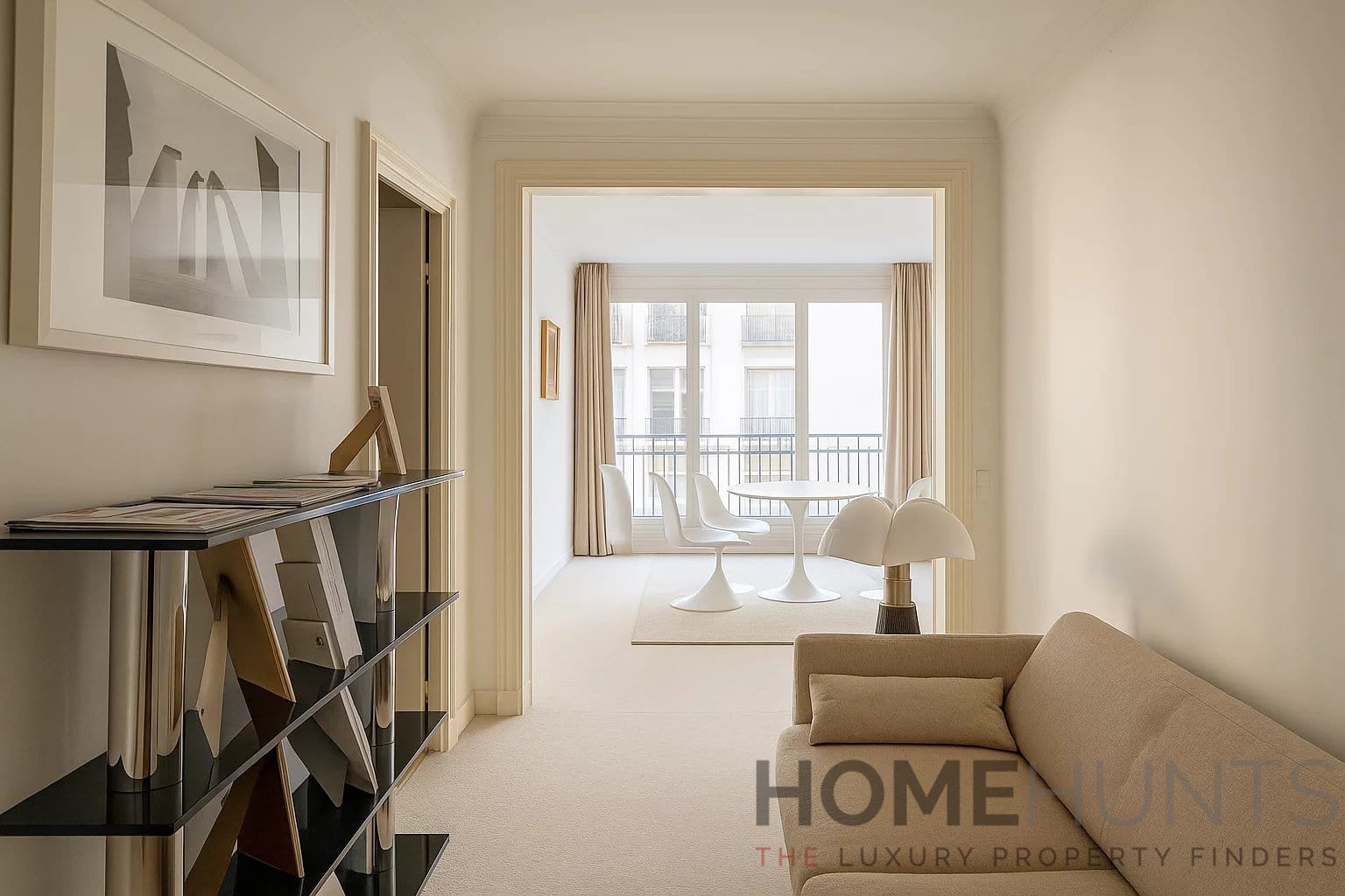 property_HH-16003185-8