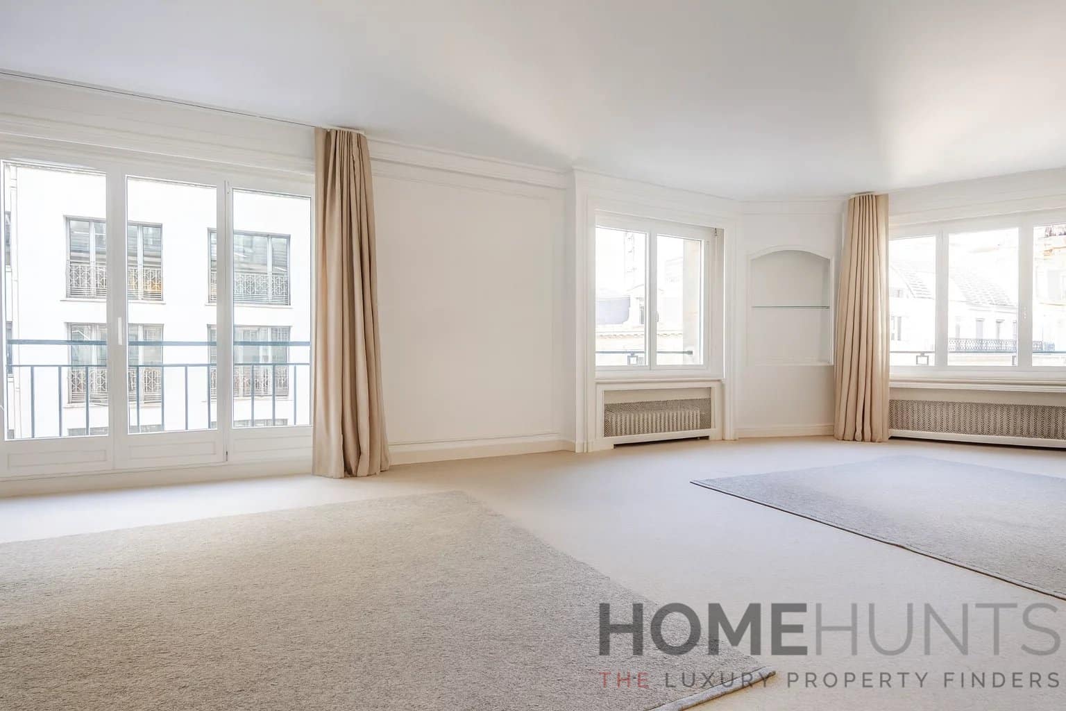 property_HH-16003185