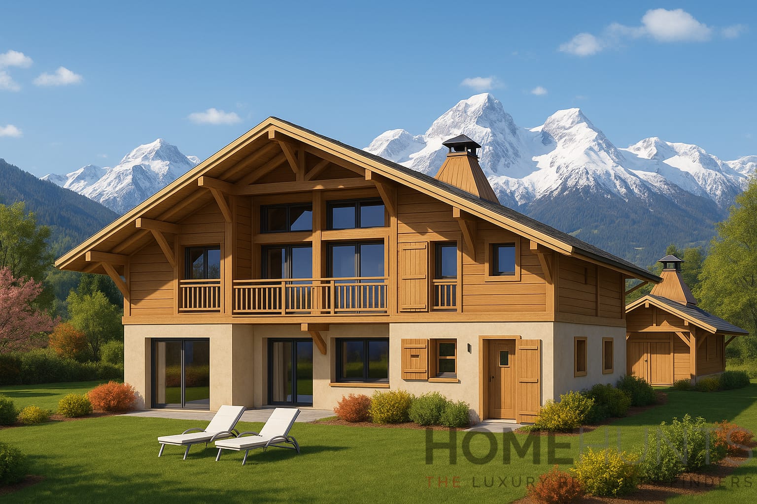 property_HH-16007516-5