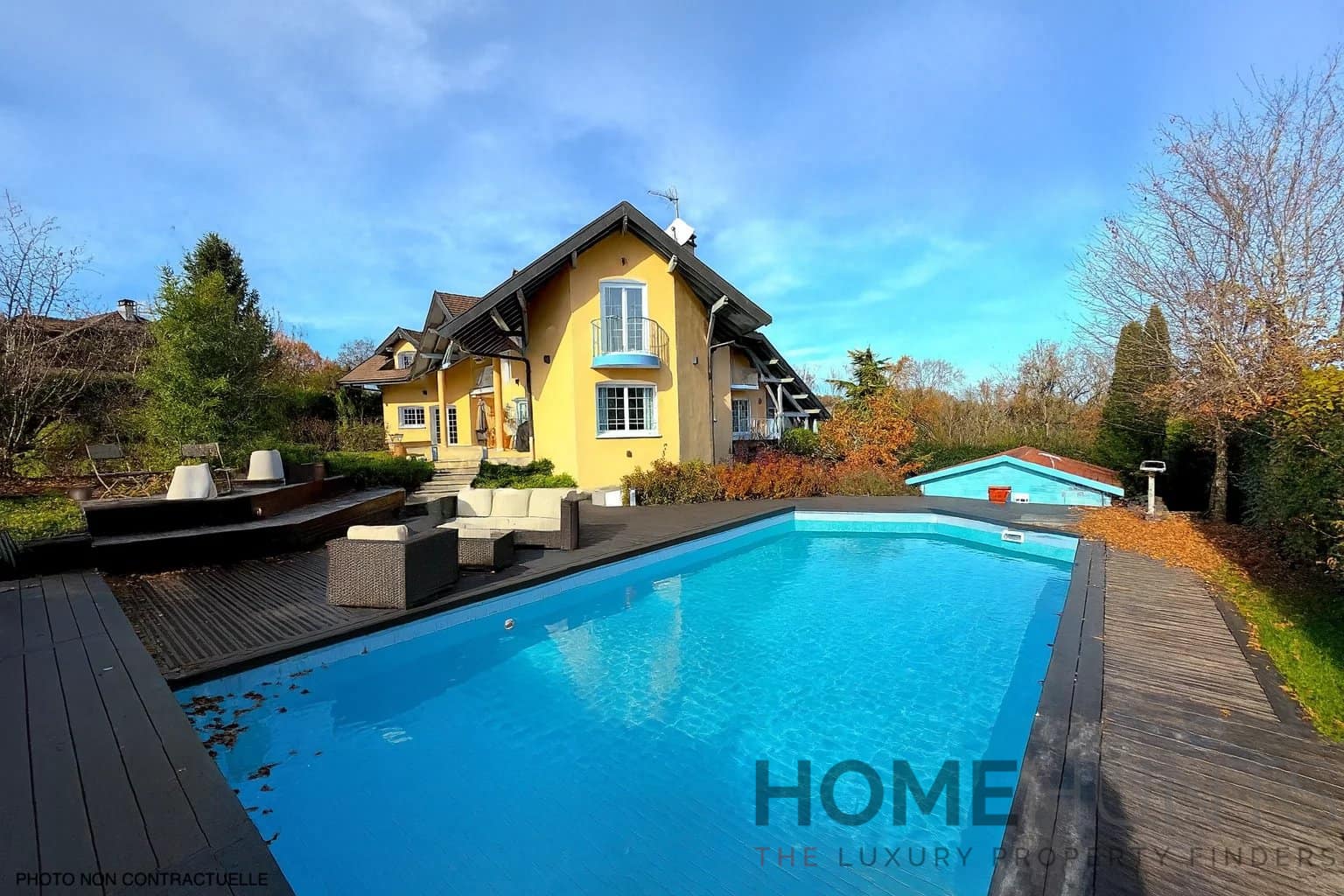 property_HH-16009651-2