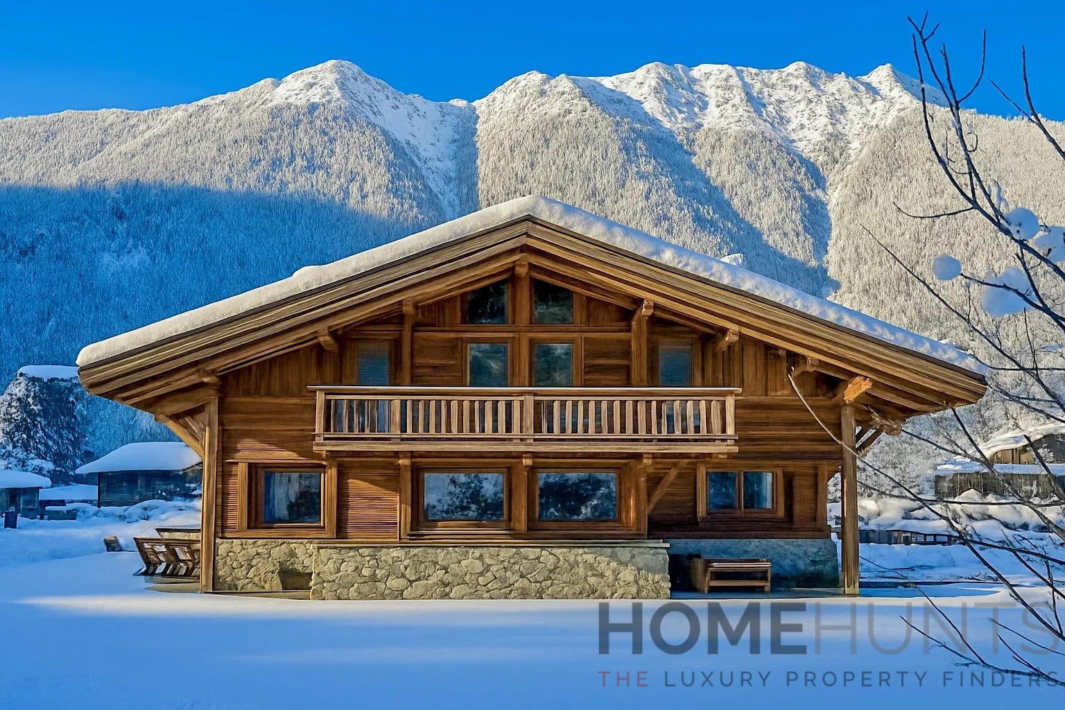 property_HH-16014251