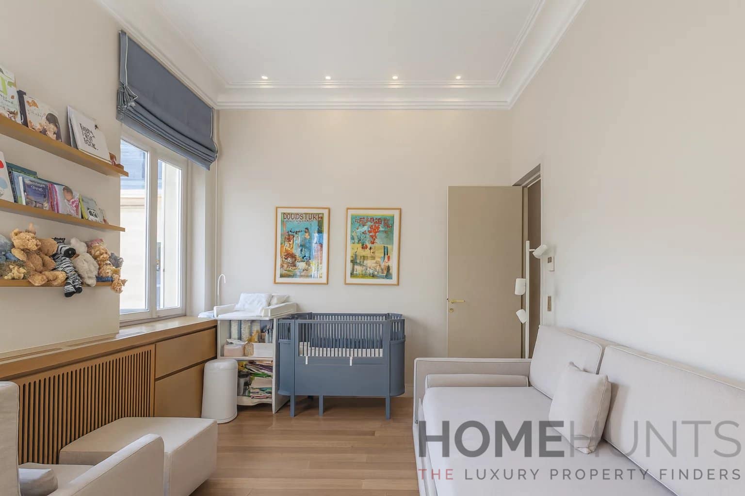 property_HH-16014274-11