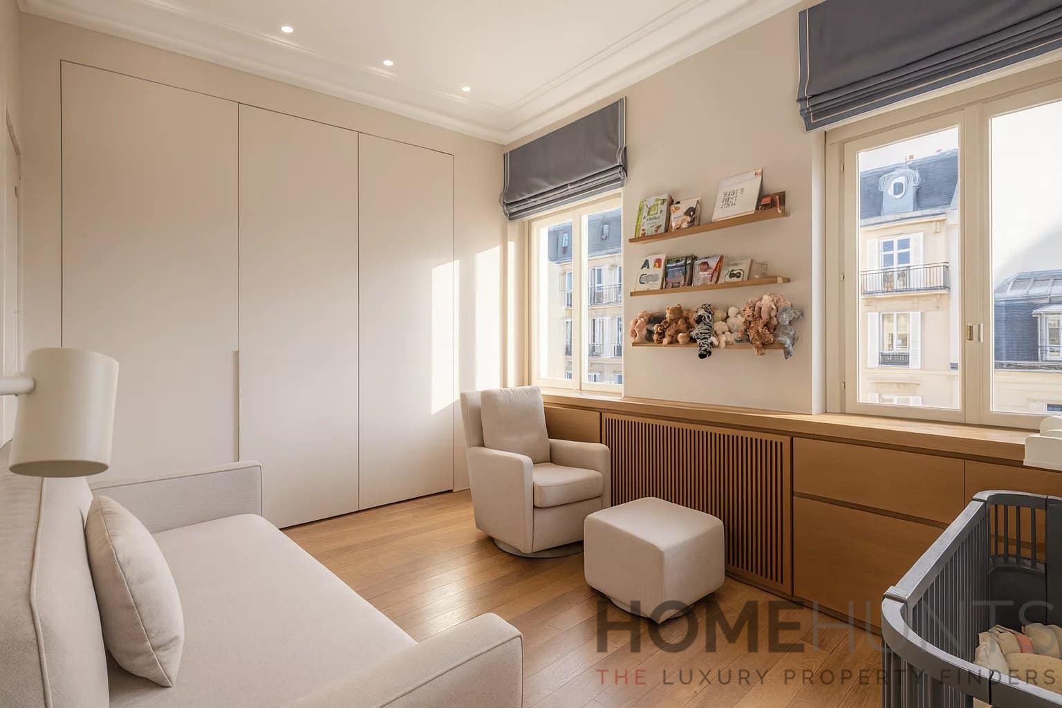 property_HH-16014274-12