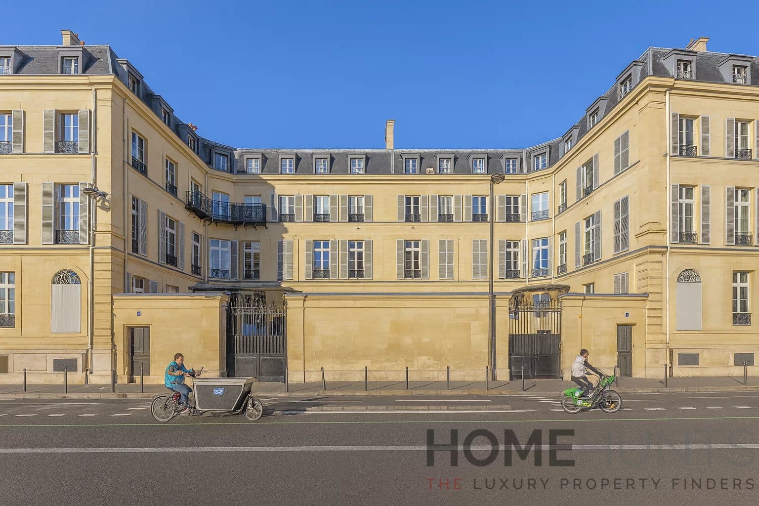 property_HH-16014274-14