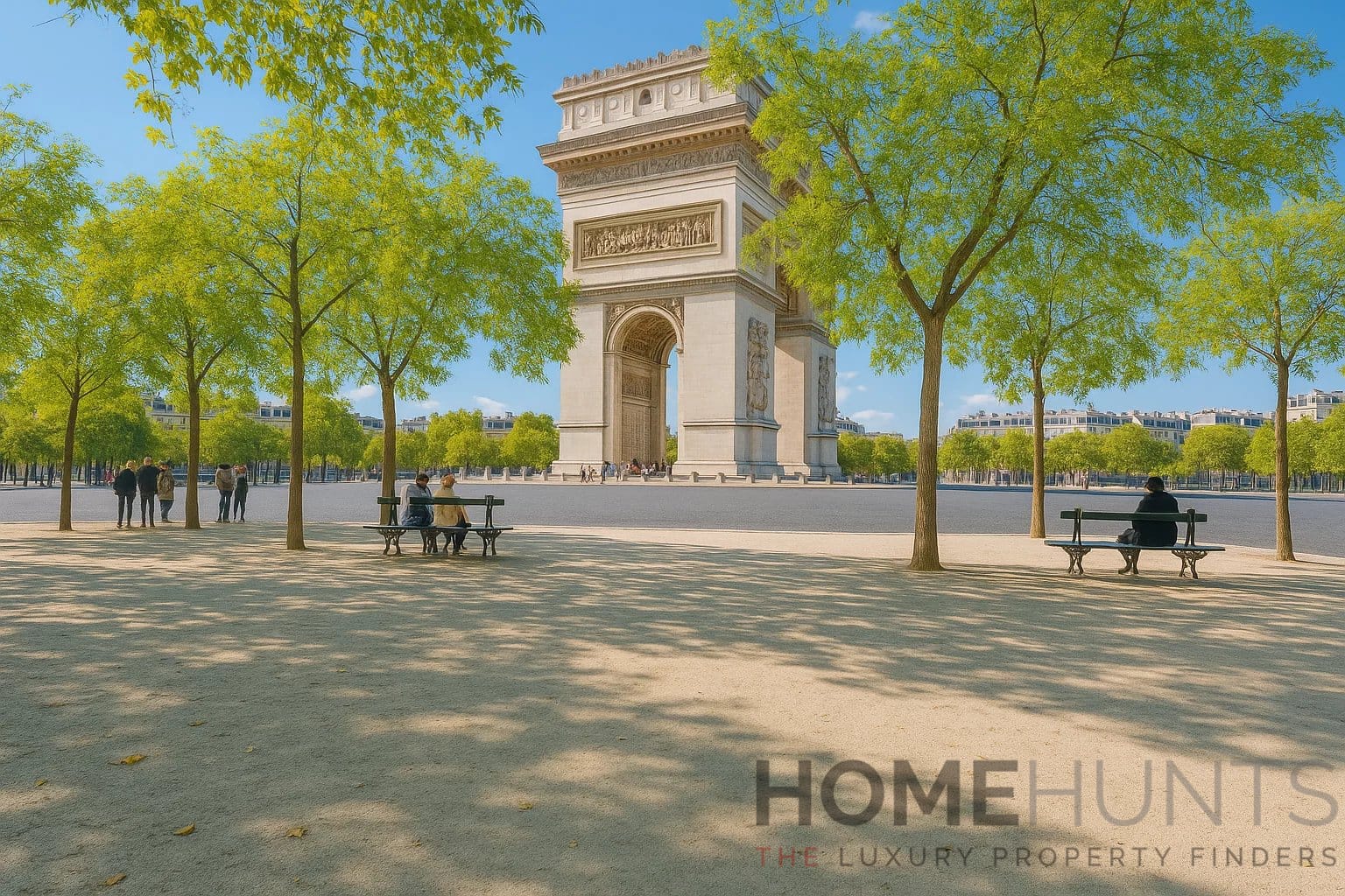 property_HH-16014274-17