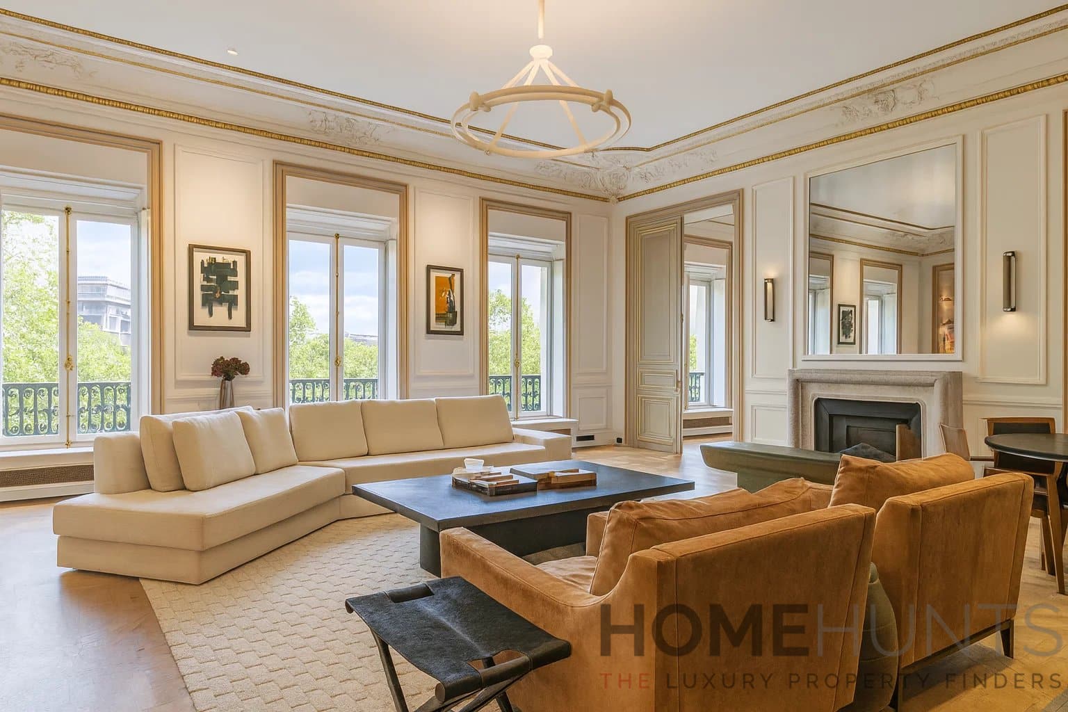 property_HH-16014274-18