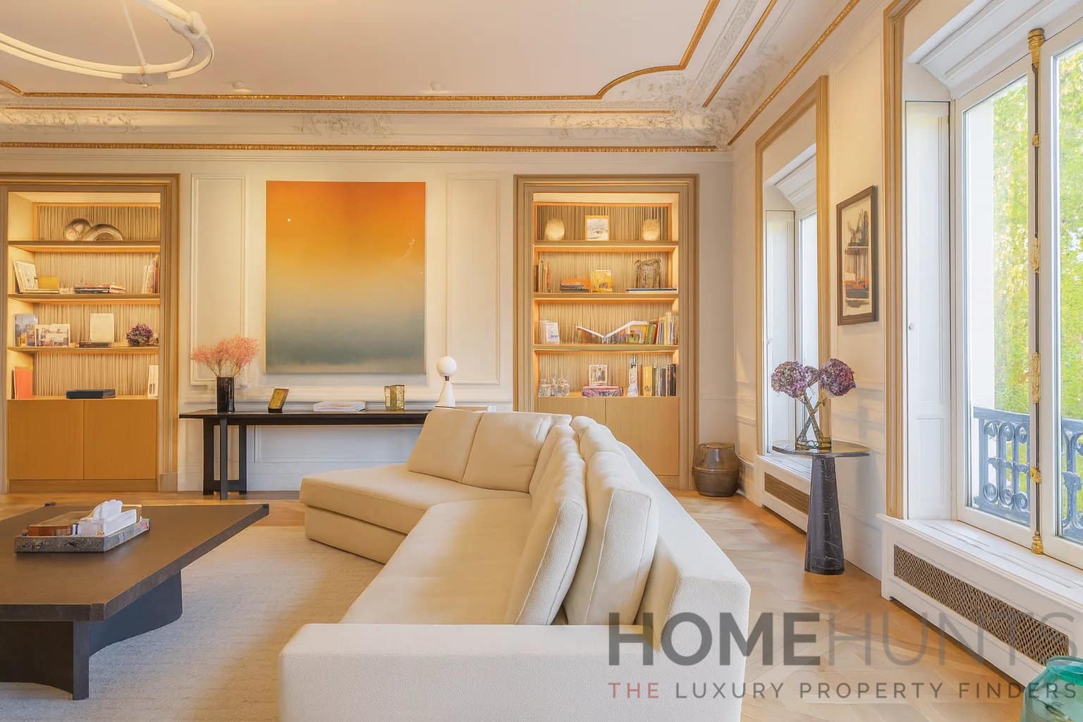 property_HH-16014274-2