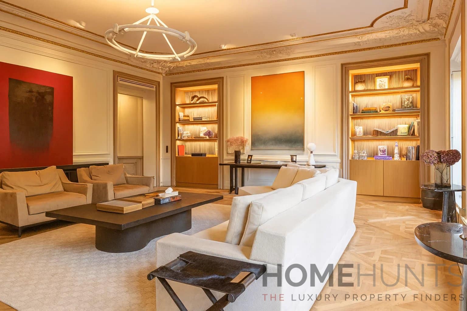 property_HH-16014274-3