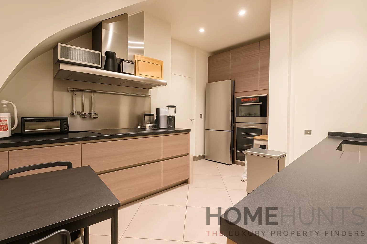 property_HH-16014274-7