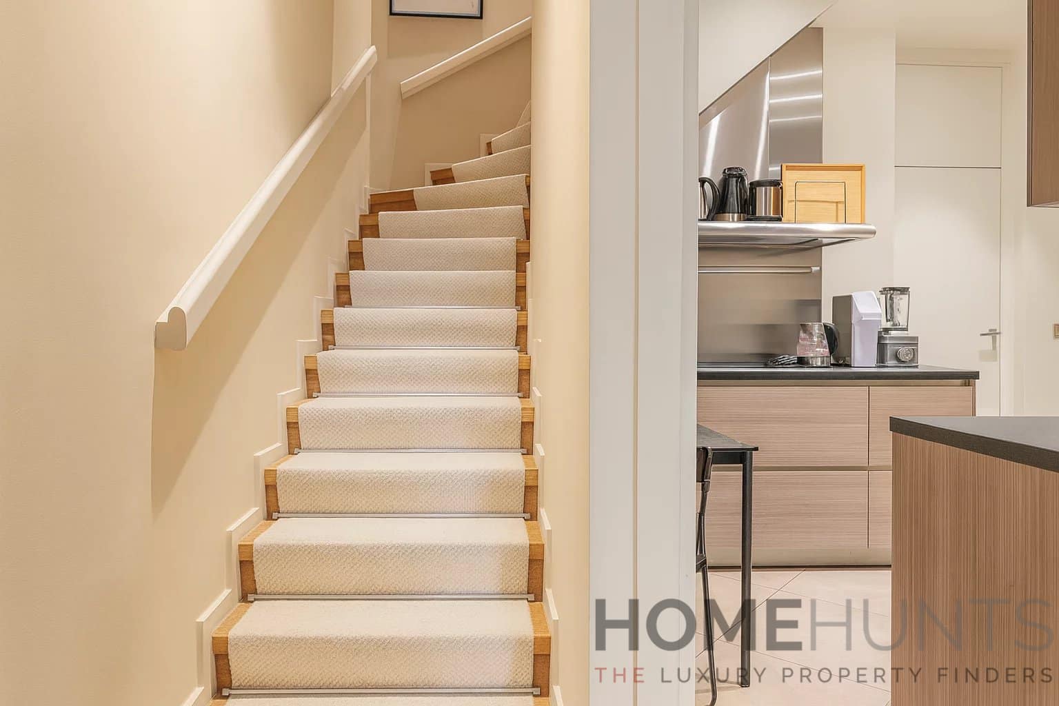 property_HH-16014274-8