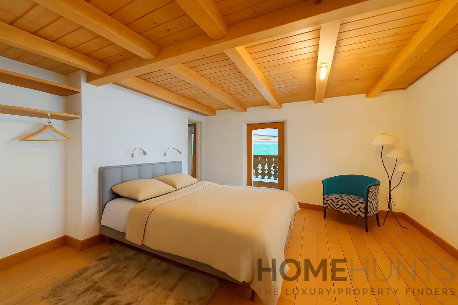 property_HH-16020795-14