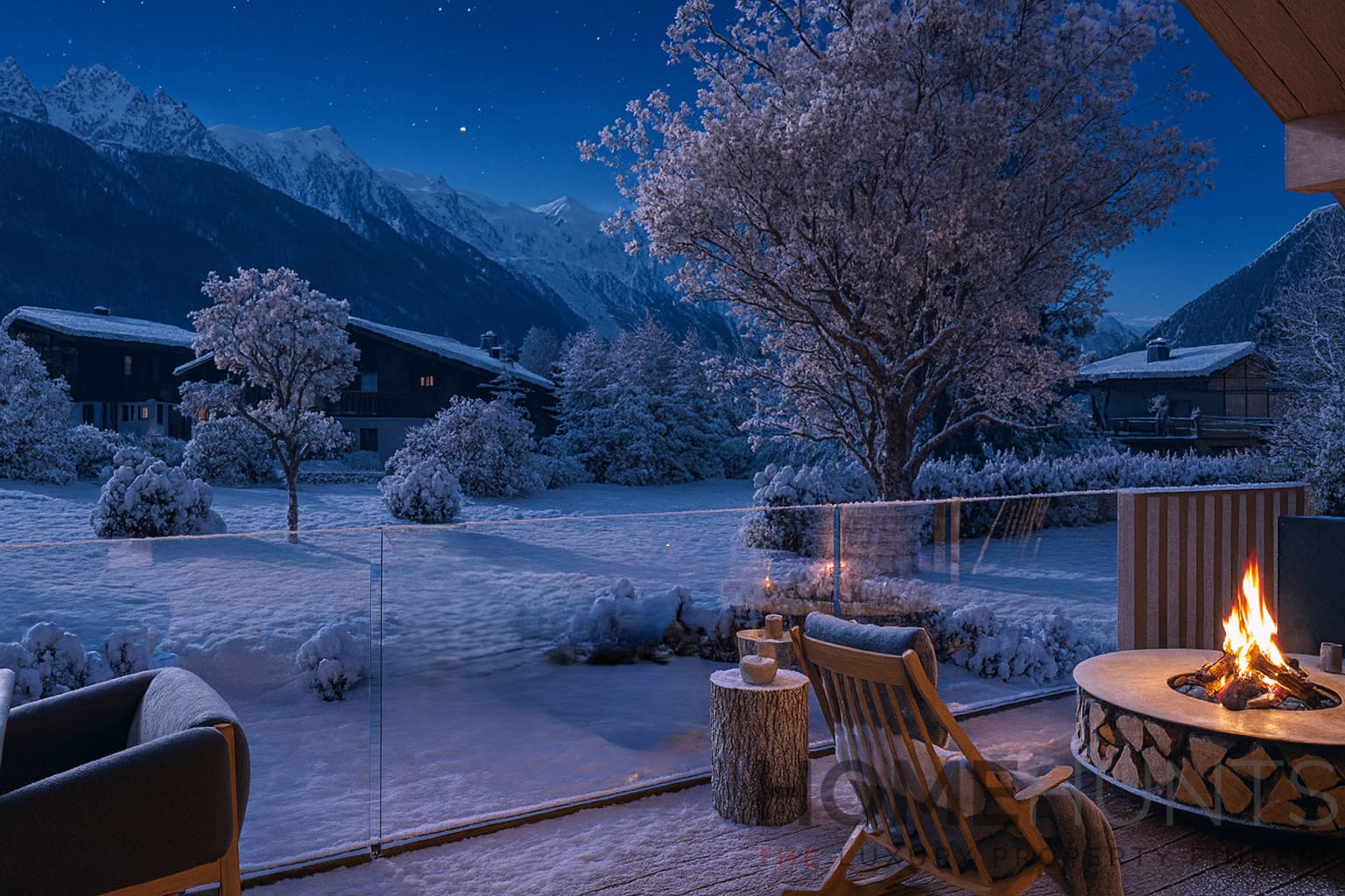 property_HH-16020826-6