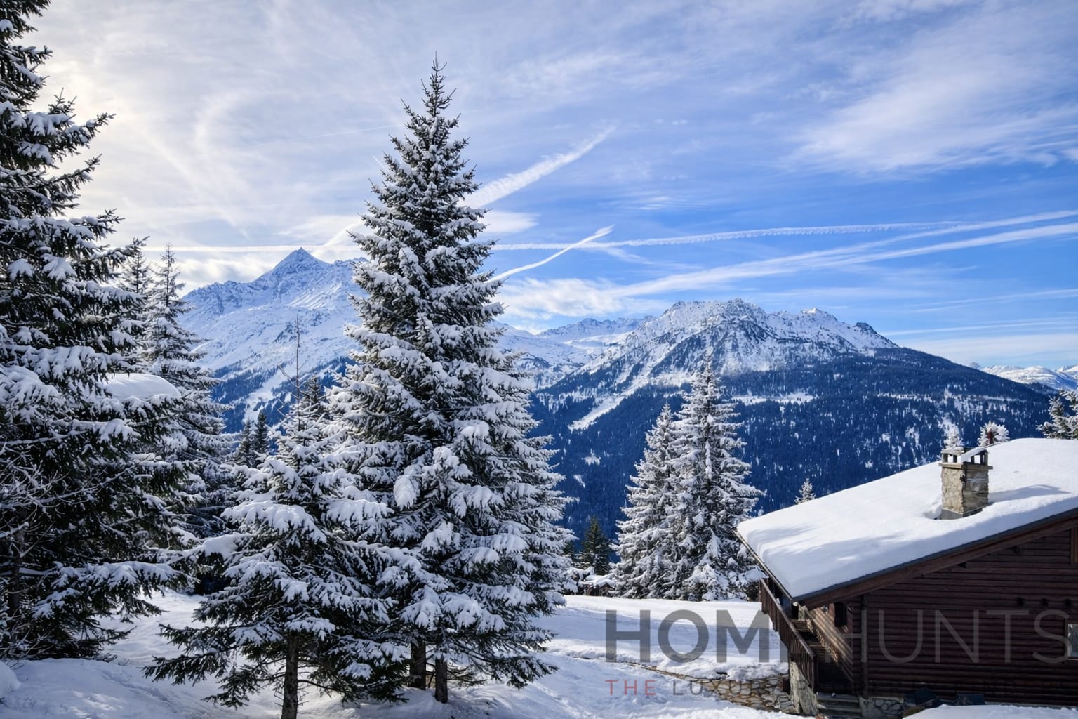 property_HH-16030969-6