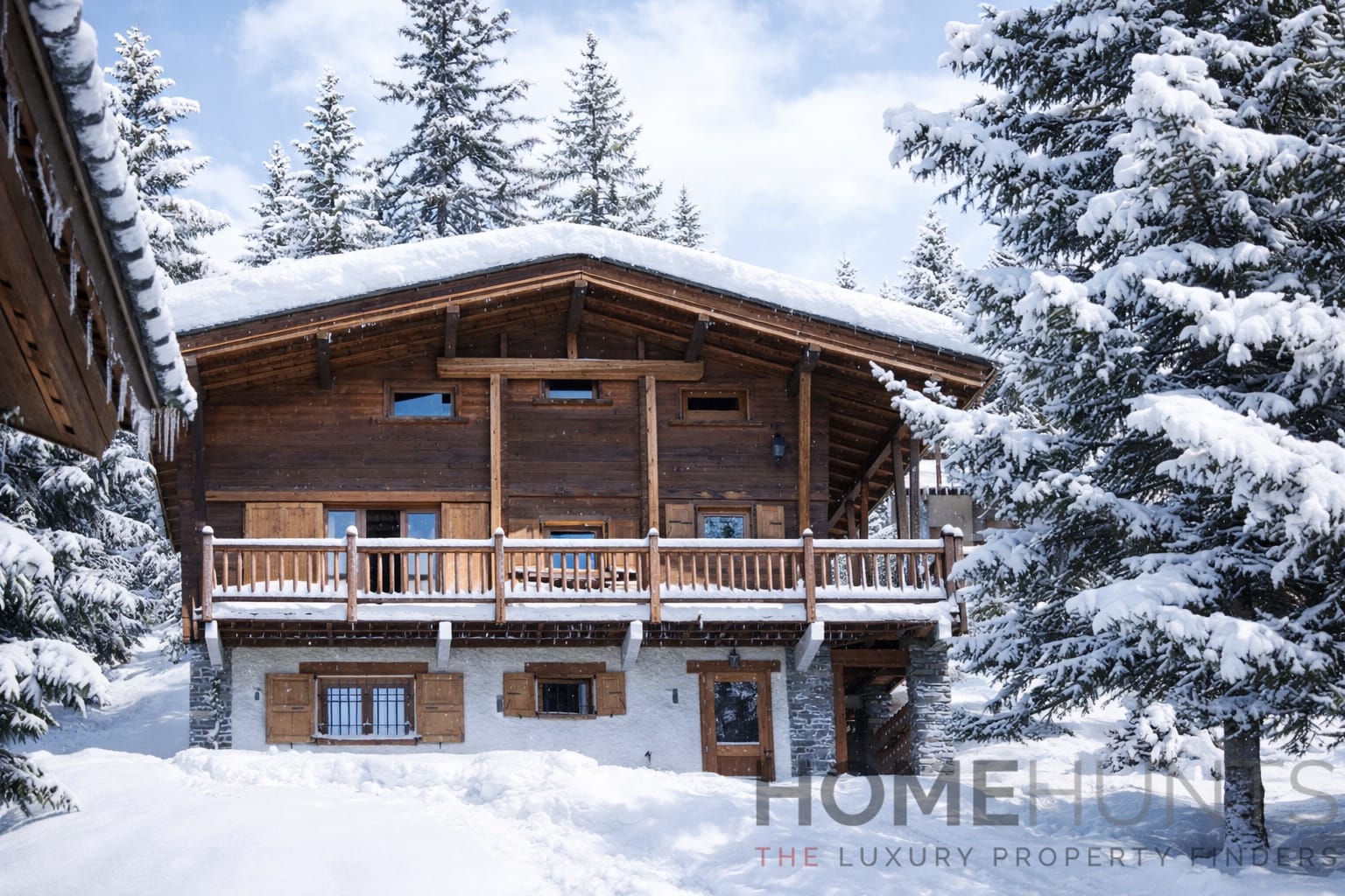 property_HH-16030969-7