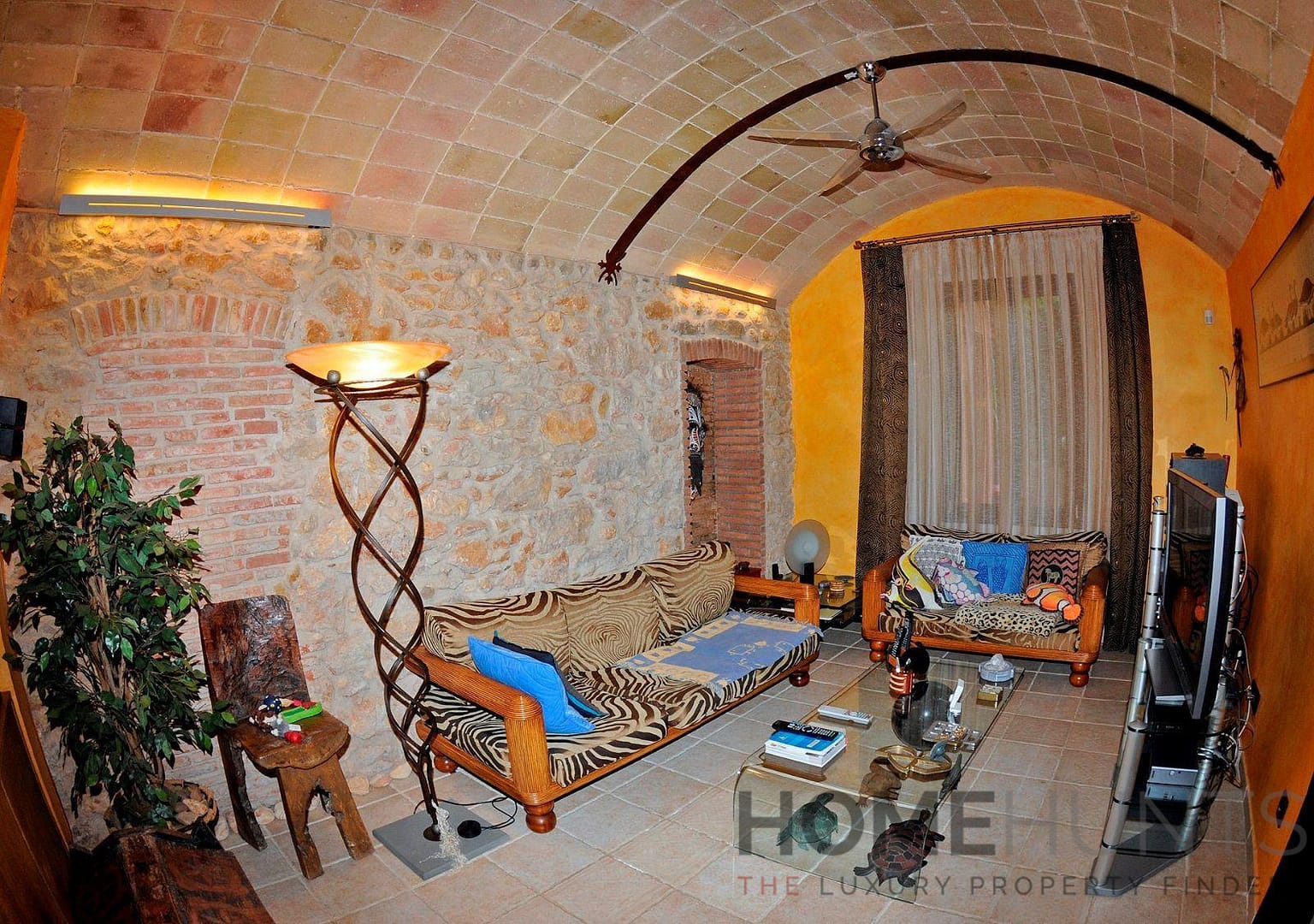 property_HH-15235192-5