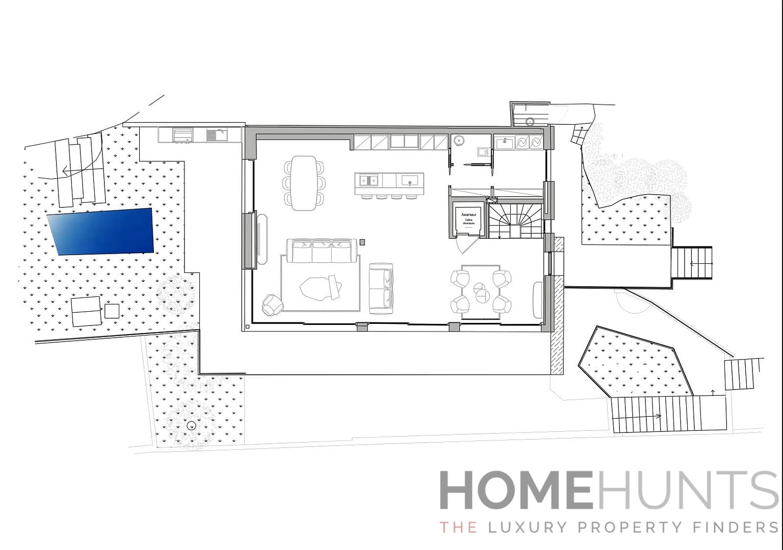 property_HH-15994120-14