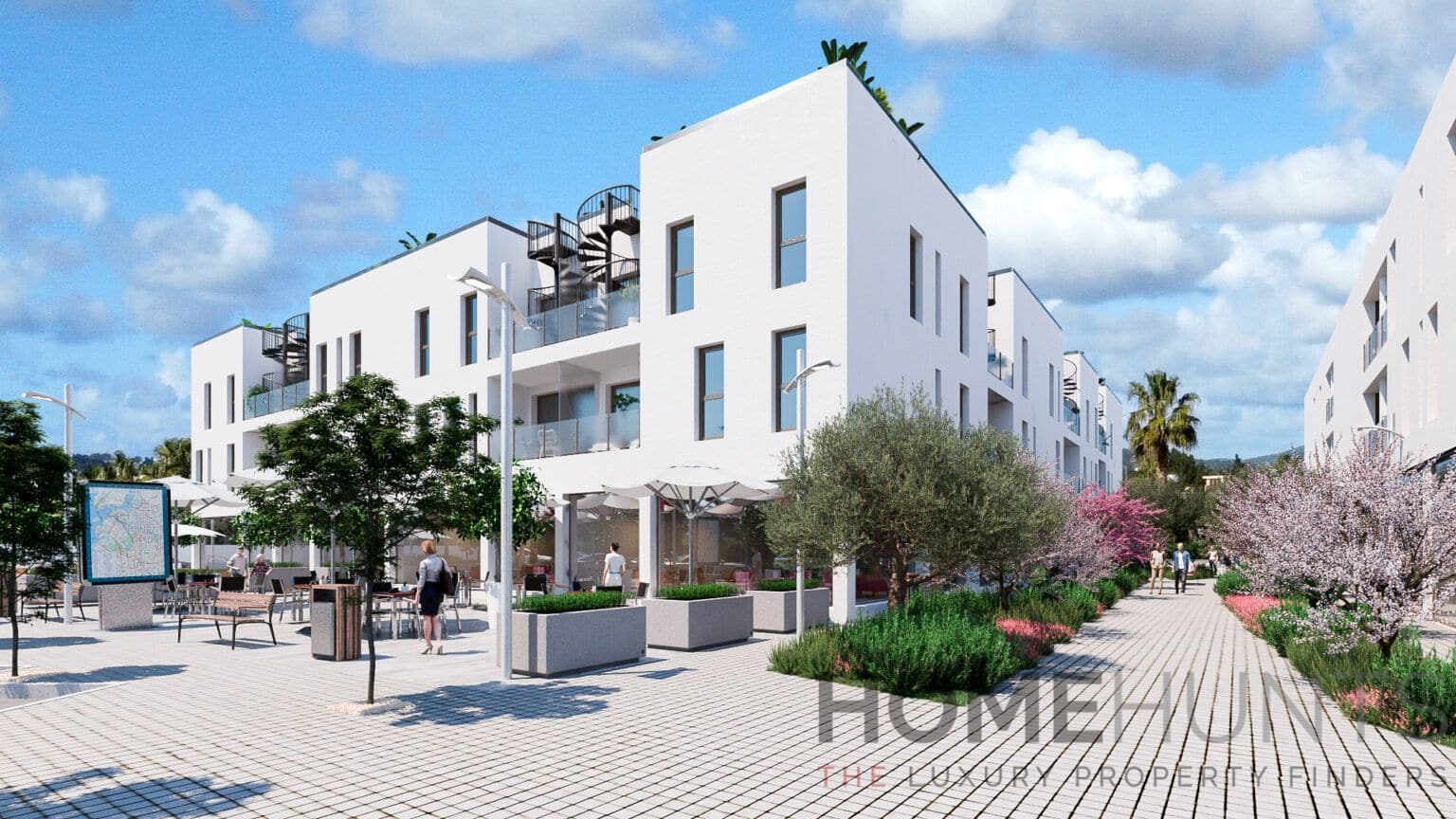 property_HH-15452571