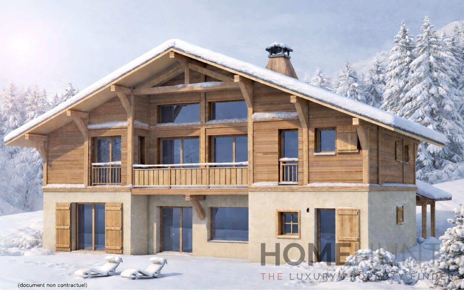 property_HH-16048130